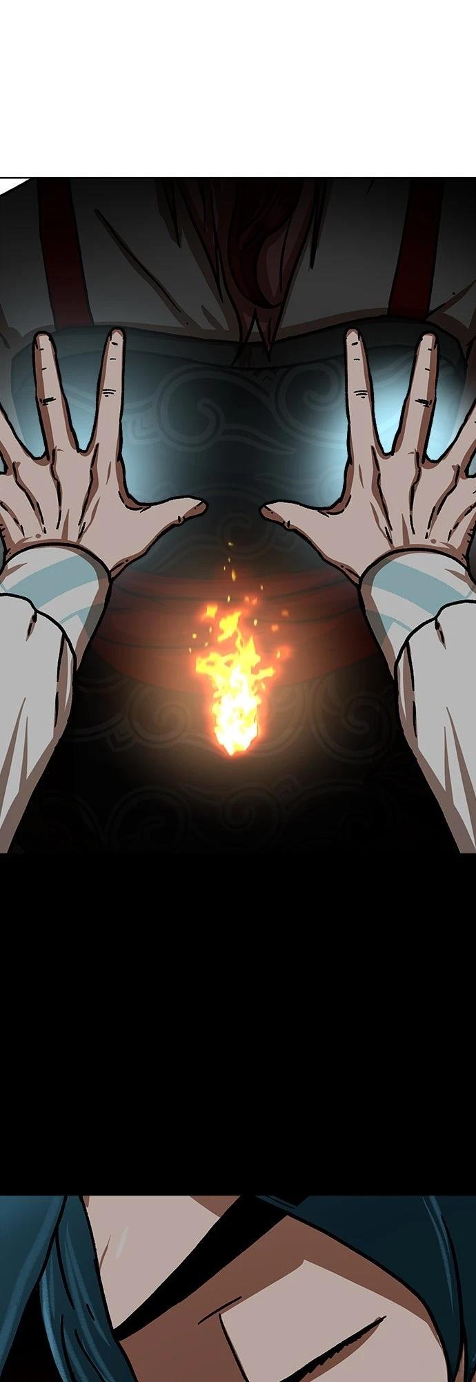 第27话7