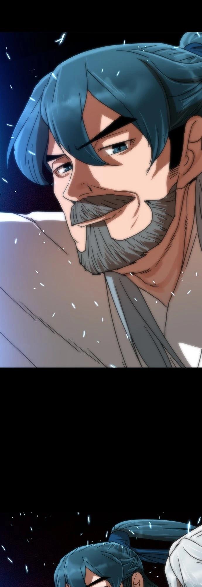 第27话76