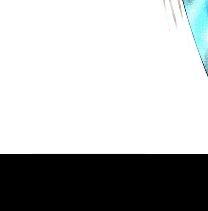 第27话98