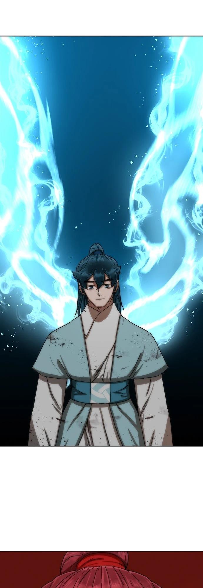 第28话10