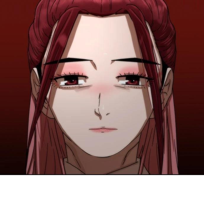 第28话11