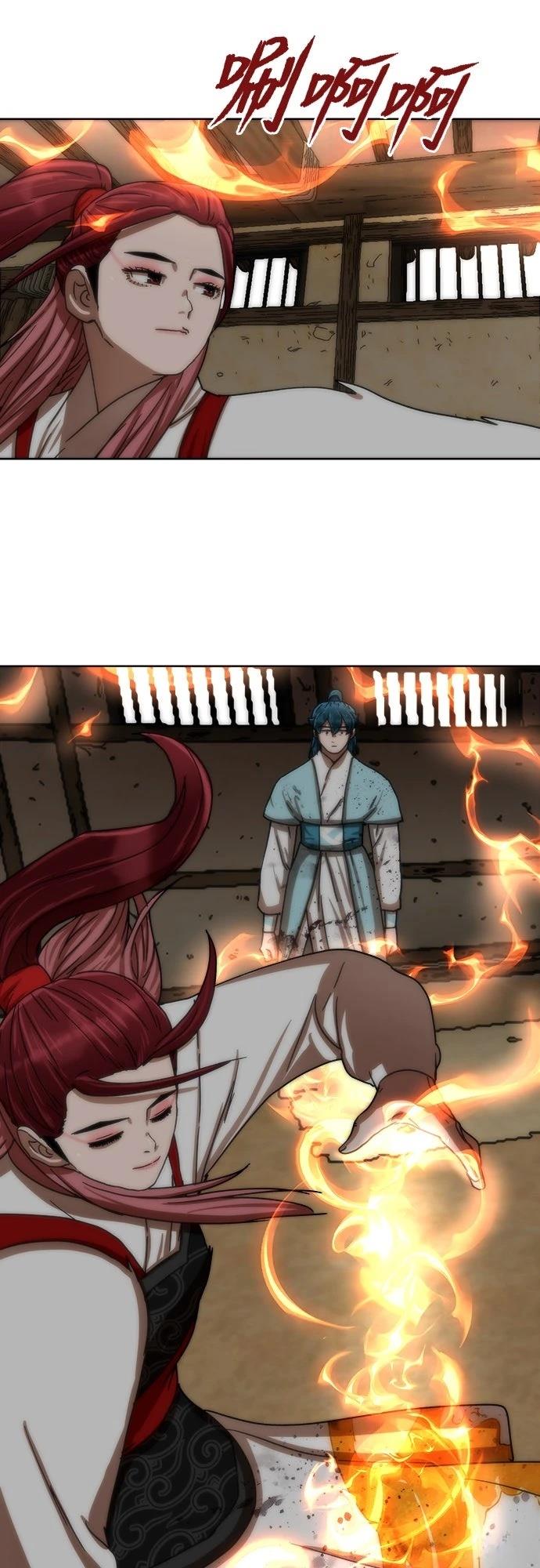 第28话28