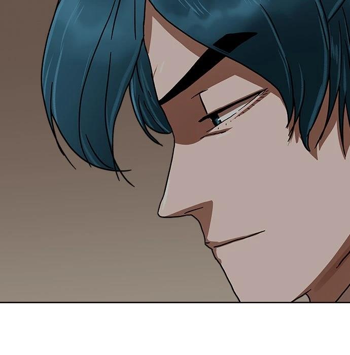第28话3