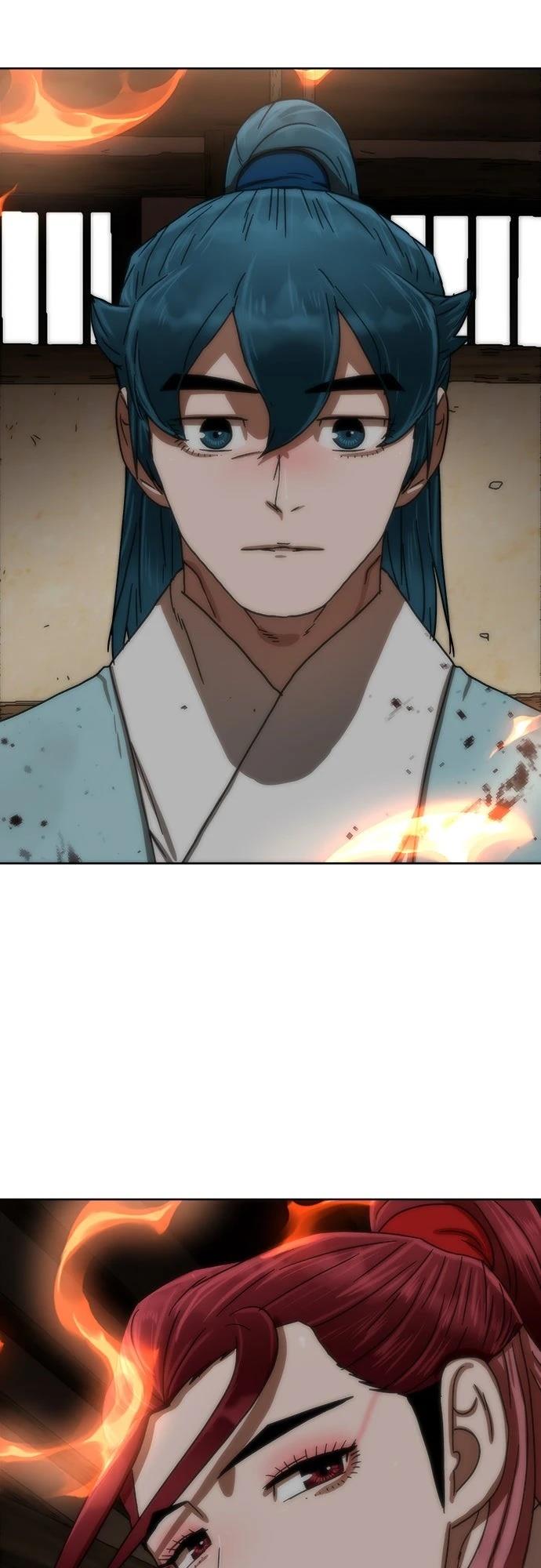 第28话30