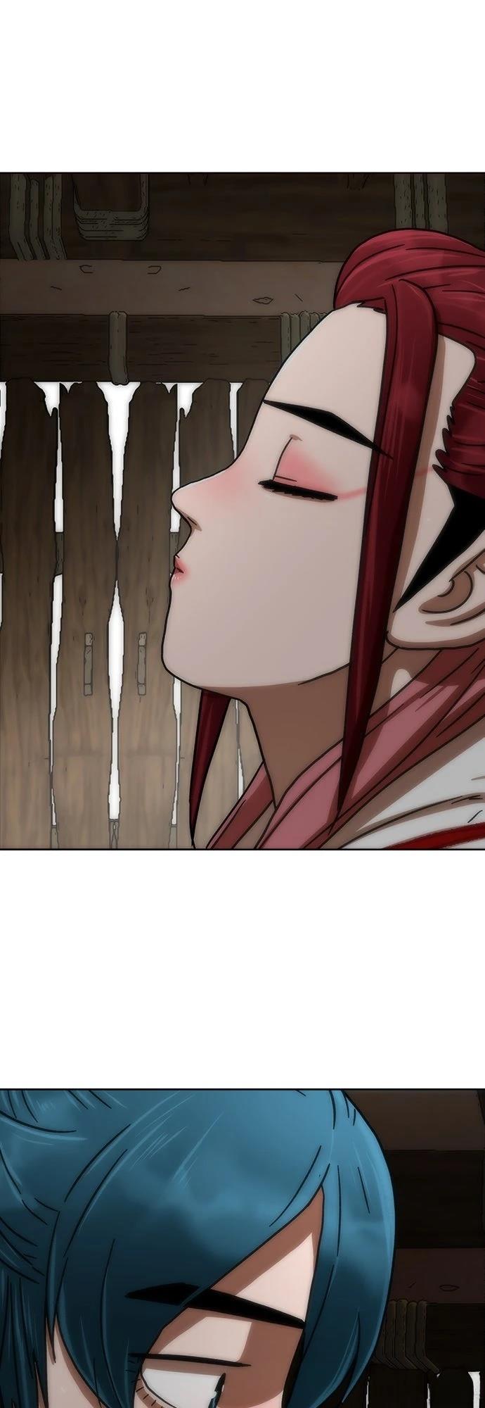 第28话56
