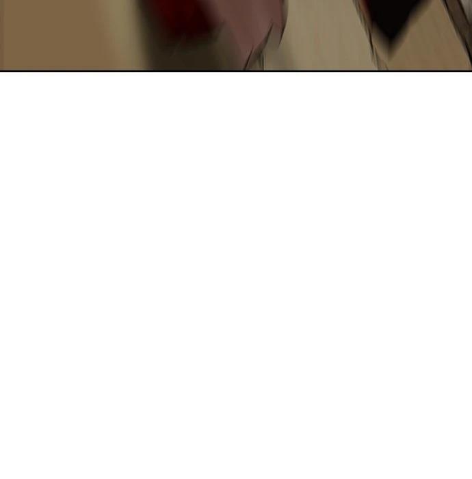 第28话75