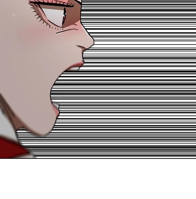 第28话77
