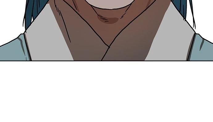 第28话93
