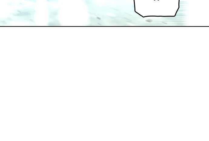 第30话49