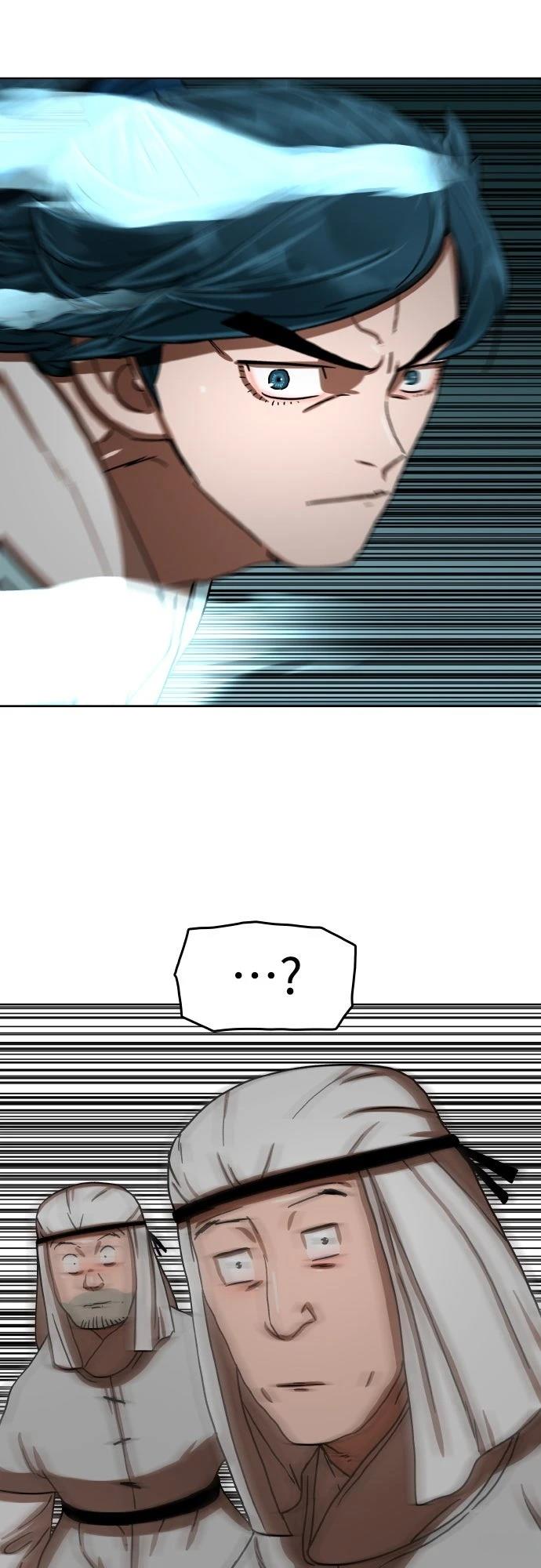 第30话50