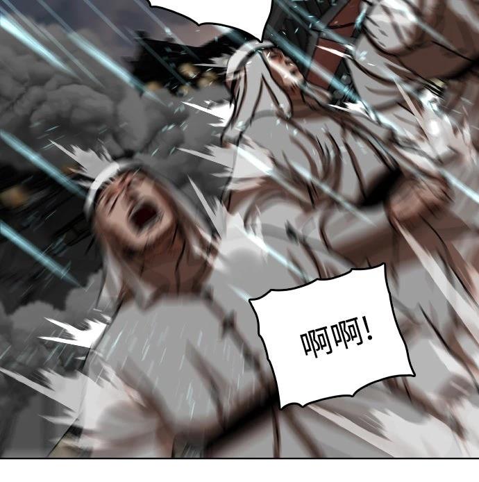 第30话93