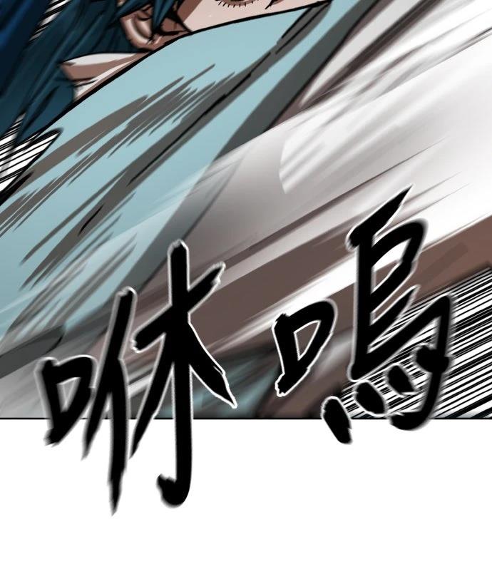 第31话10