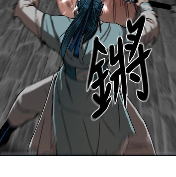 第31话22
