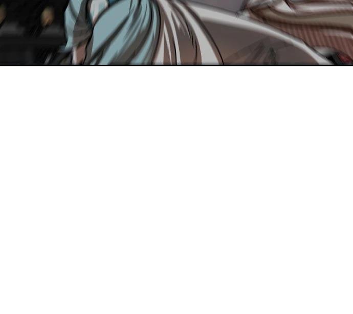 第31话26