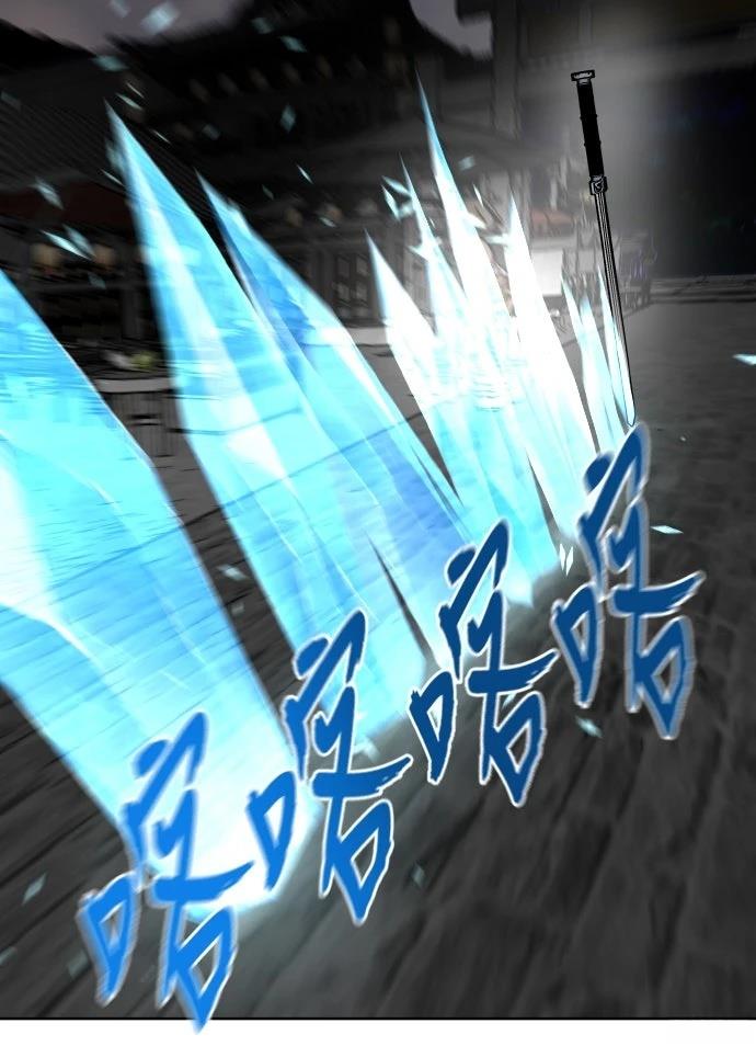 第31话28