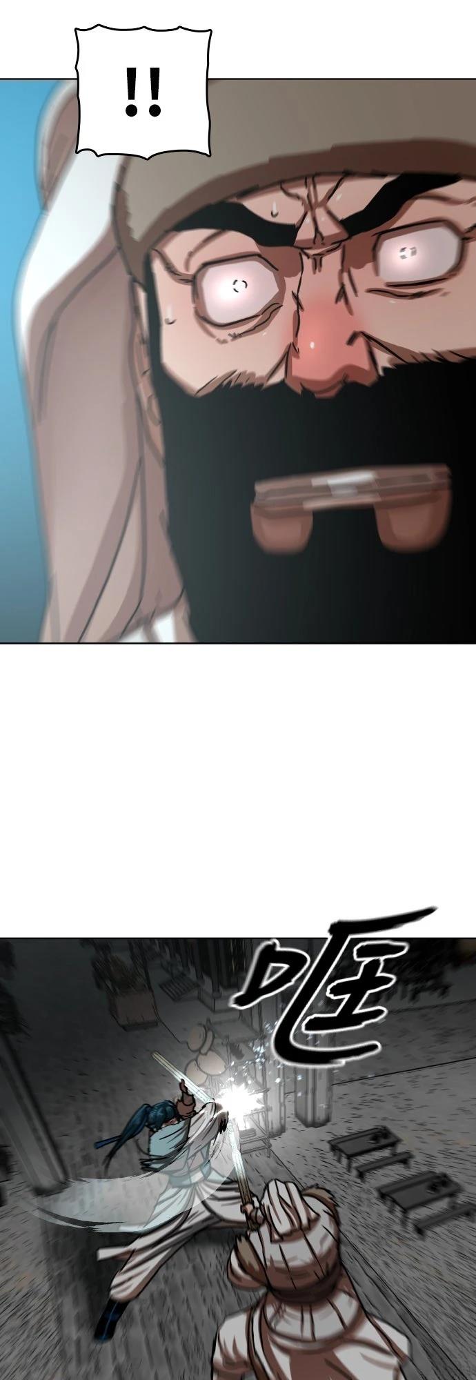 第31话35