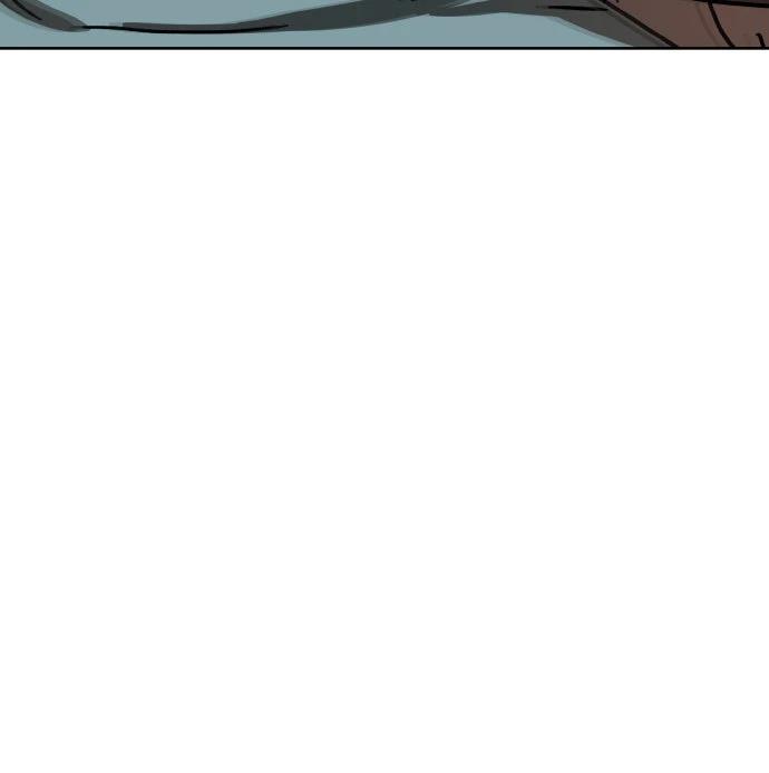 第31话42