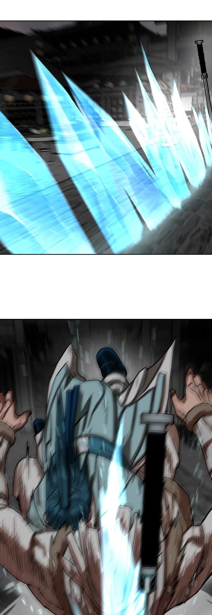 第31话43