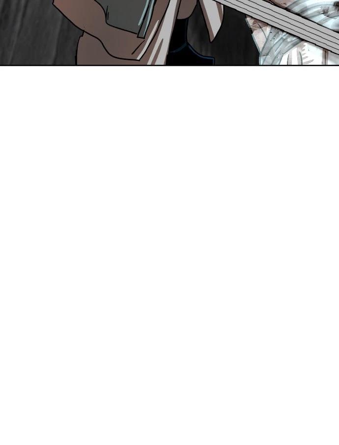 第31话51