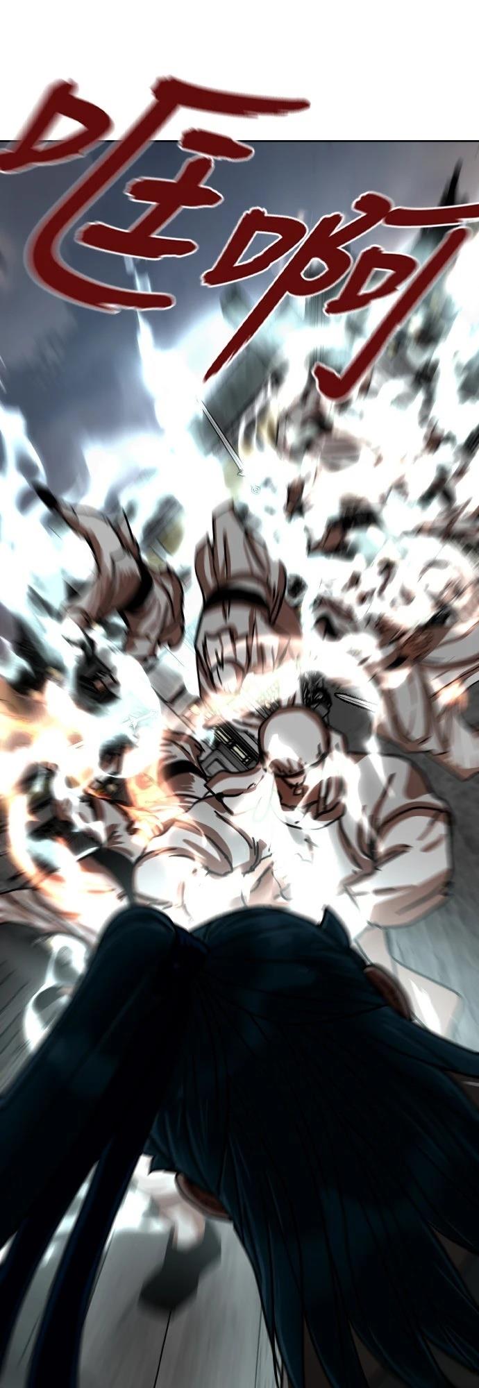 第31话66