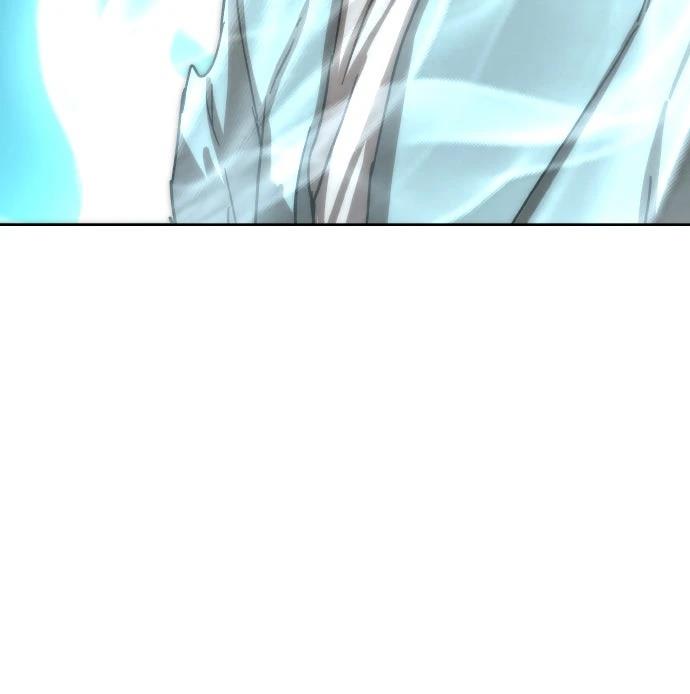第31话73