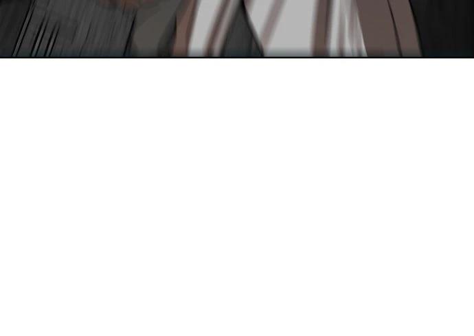 第31话8
