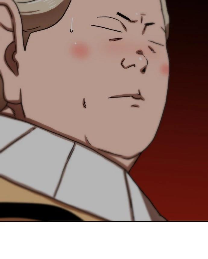 第31话91