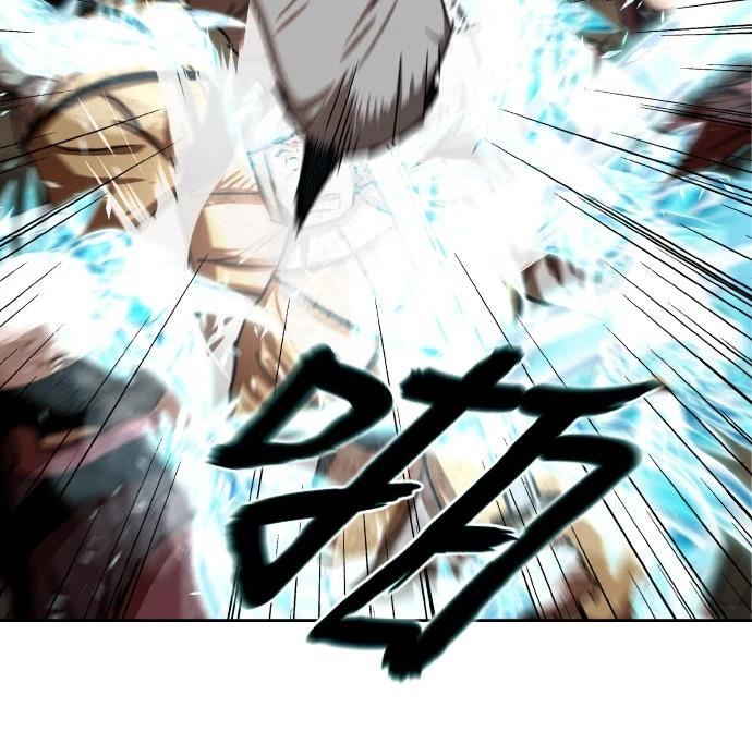 第32话18