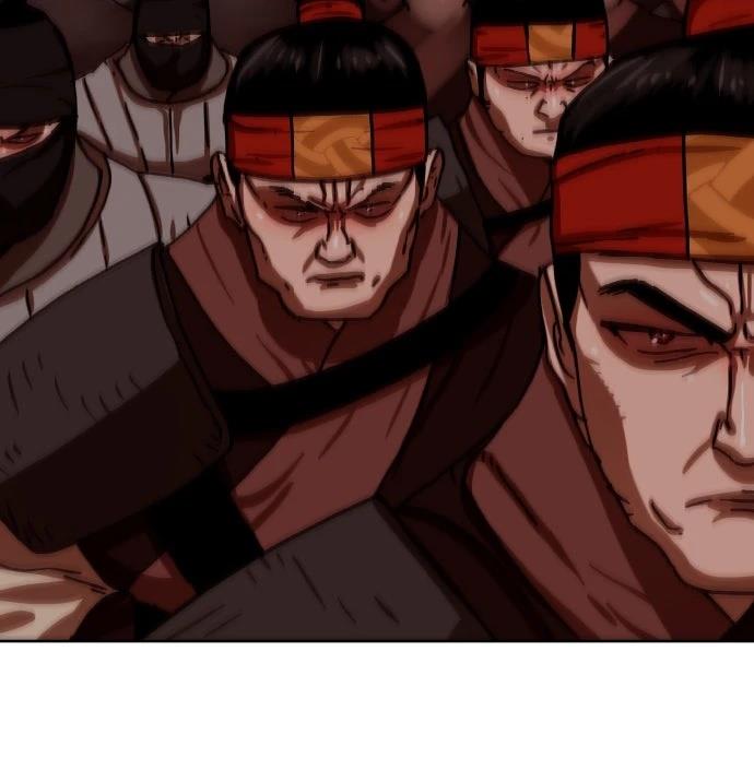 第32话30