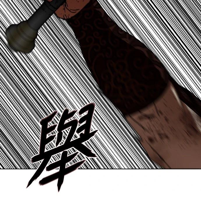 第32话32