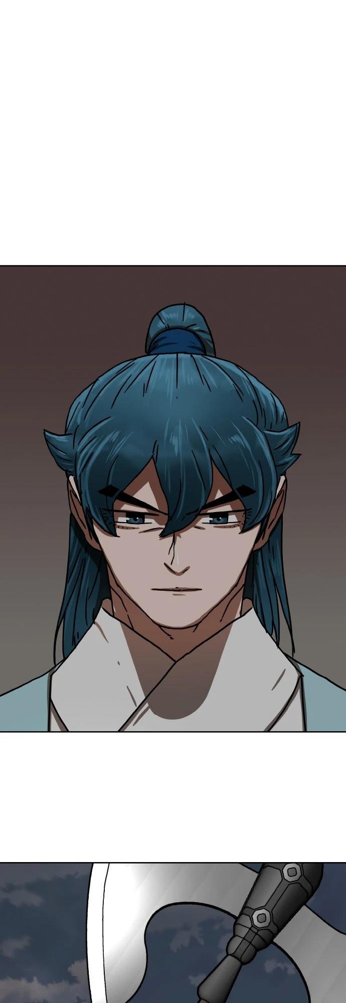 第32话55