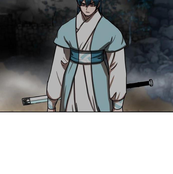 第32话62