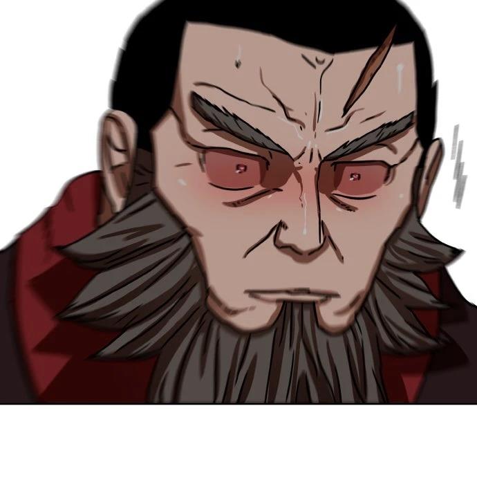 第32话76