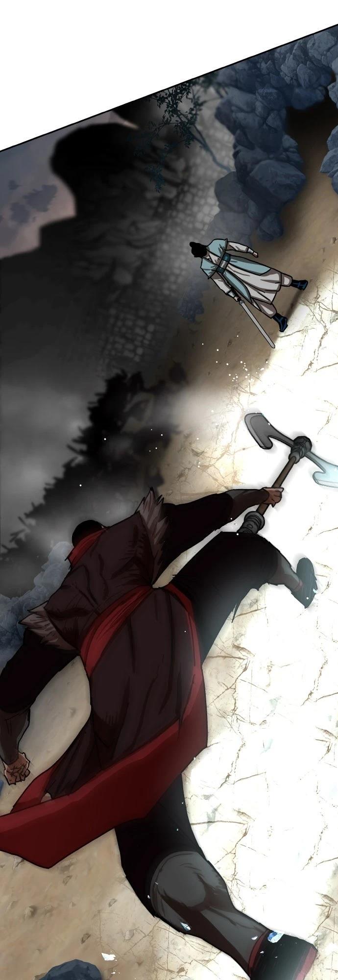 第32话79