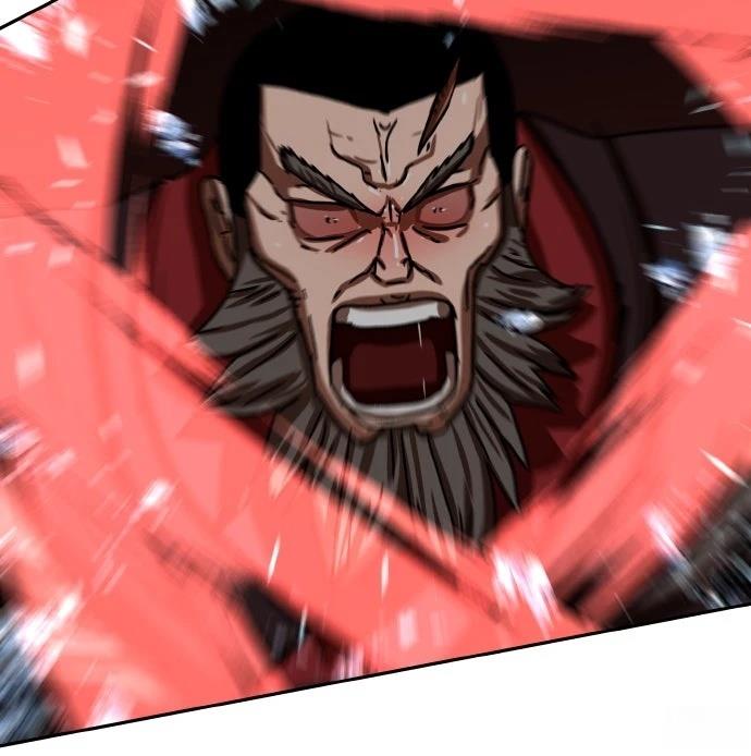 第32话84