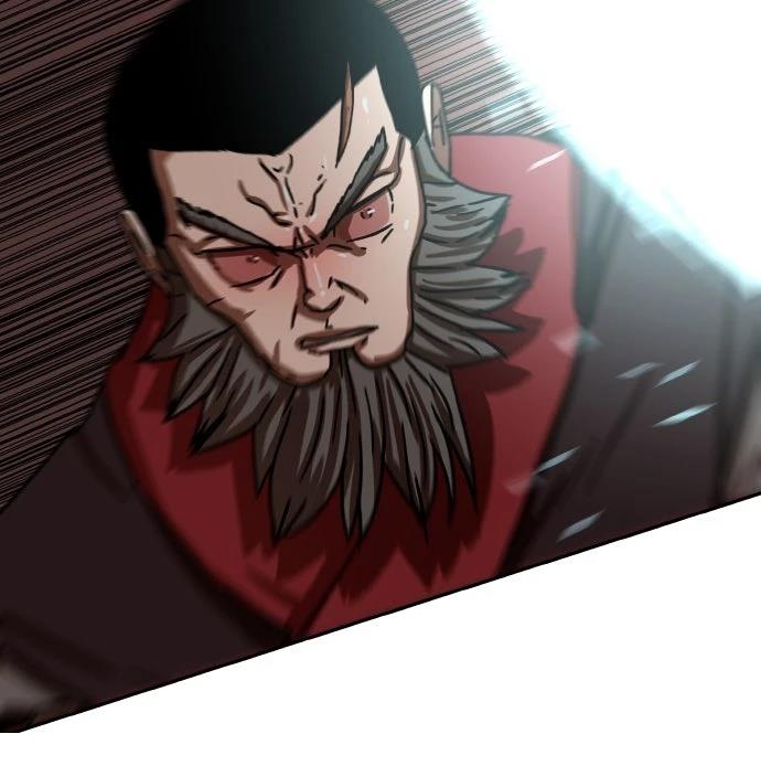 第32话88