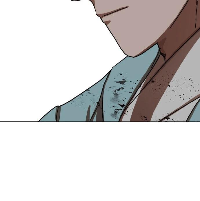 第33话111