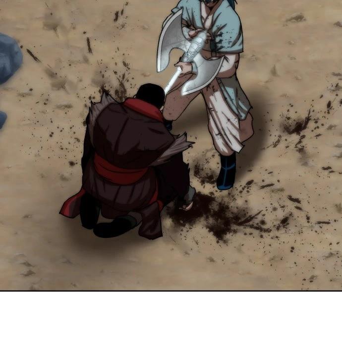 第33话113