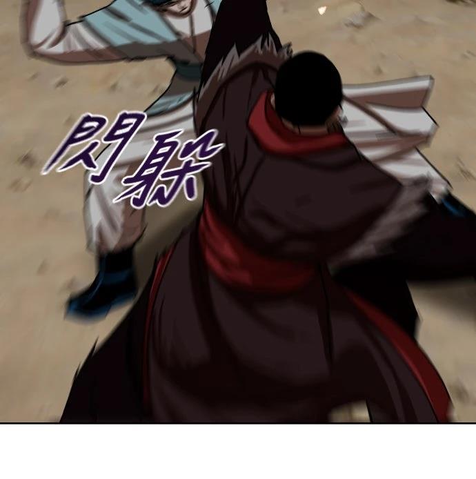 第33话15