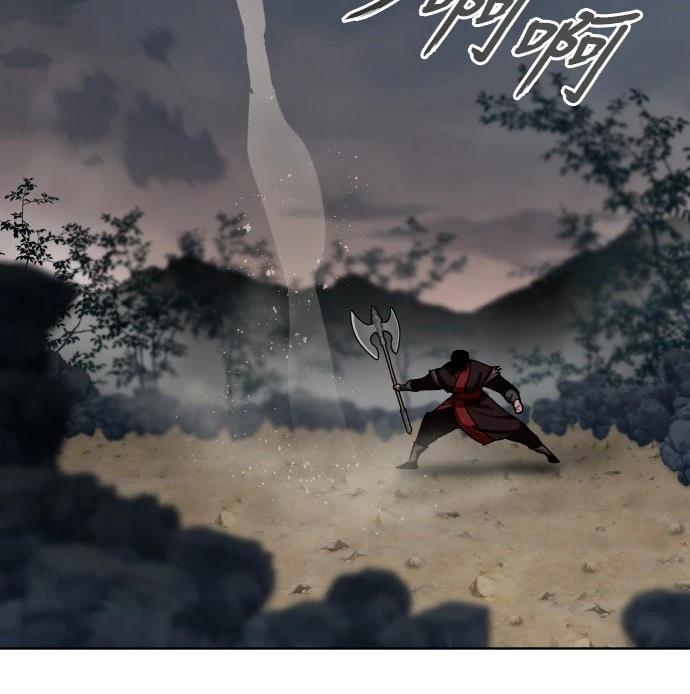 第33话25