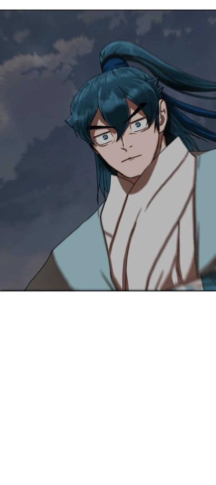 第33话30