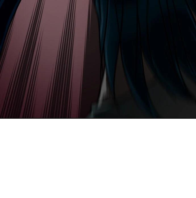 第33话34