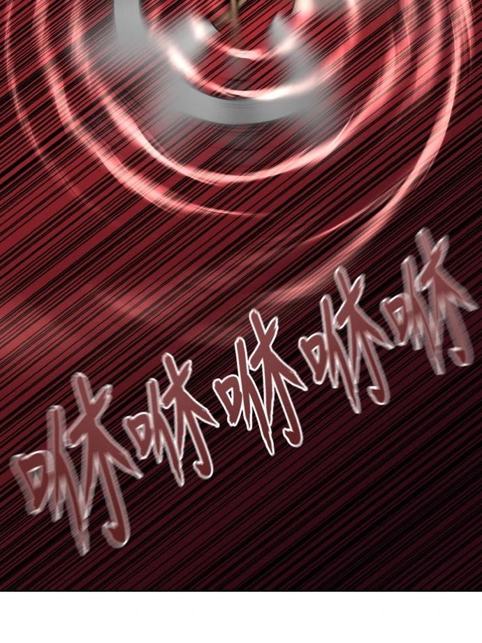 第33话36