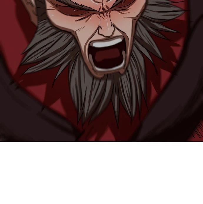 第33话50