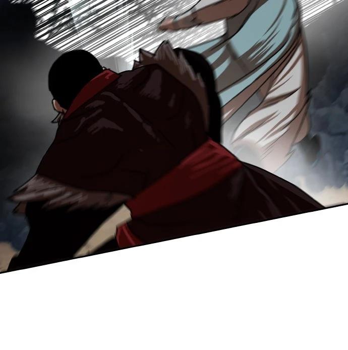 第33话74