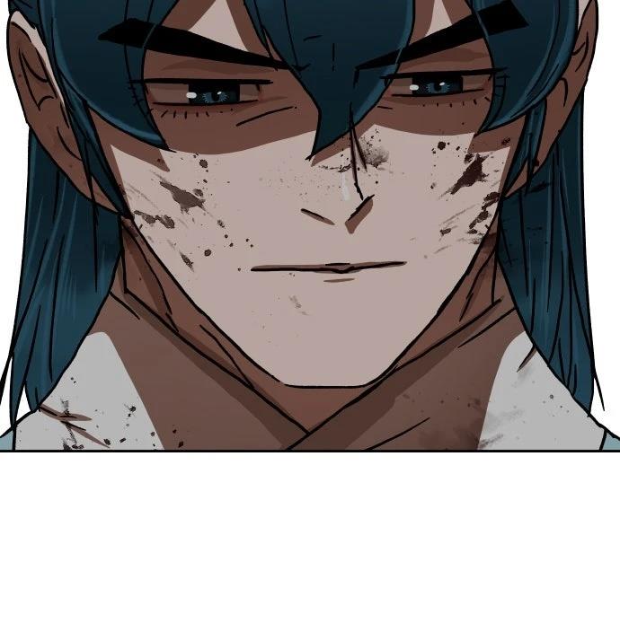 第34话103