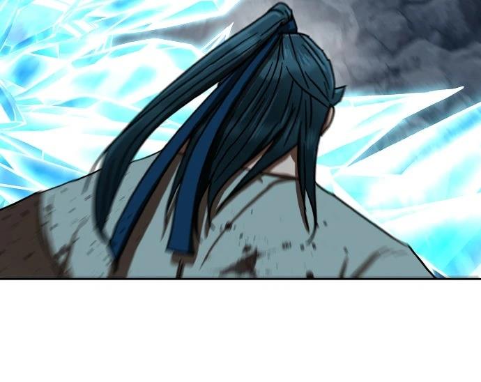 第34话16