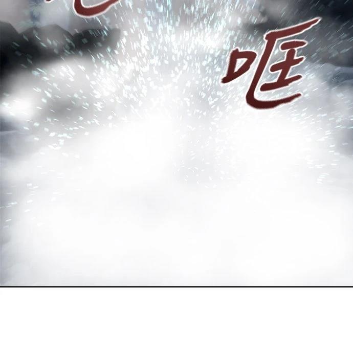 第34话22