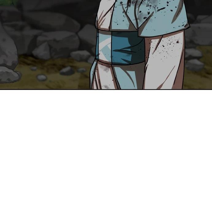 第34话49