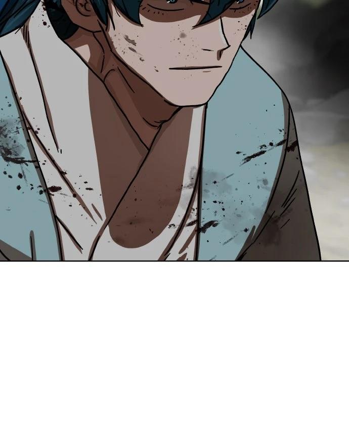第34话59